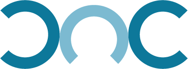 Deaf Action Center logo