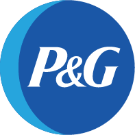 Procter & Gamble logo