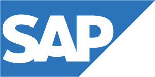 SAP logo