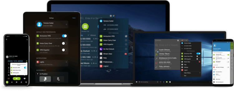 convoapps-vrs-preferences-1024x402-1